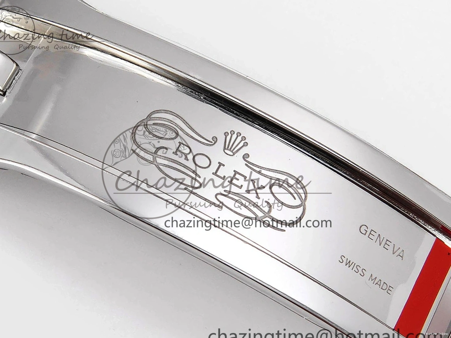 0301 GoAnywhere Submariner 114060 No Date Black Ceramic 904L Steel Clean Factory 1:1 Best Edition on SS Bracelet VS 1872